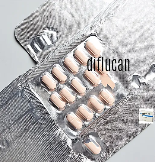 Precio del diflucan 150 mg